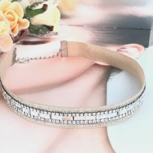 `[J[ CXg[`[J[ ߑ _X  S[h@NAXg[@fB[X@ߑ@WG[ߑp ANZT[