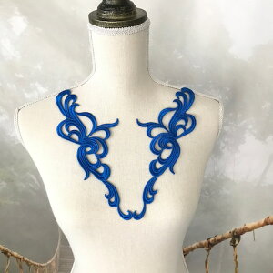 `[t[X ԕ `[t u[ yAZbg  nhCh I^[h og  ߑ`[t oGߑ ```[t V̑ 