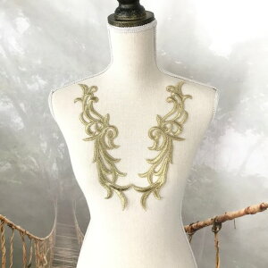 og I^[h [X`[t S[h ߑ Xe[Wߑ _Xߑ og I^[h `[t ߑ oGߑ ߑ`[t yAZbg nhCh  ߑ