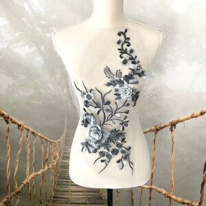 og I^[h `[t `[t ߑ  O[ [X`[t oGߑ 