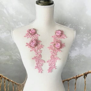 `[t[X ԕ `[t sN yA  nhCh I^[h og  ߑ`[t oGߑ ```[t V̑  ߑ Xe[Wߑ _Xߑ Ќ_