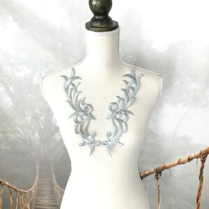 og I^[h `[t ߑ Vo[ [X`[t `[t[X [X`[t og`[t yAZbg  x[_X oGߑ V̑  ߑ