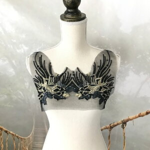 og I^[h `[t  ߑ r[Yt ubN Ќ_X x[_X