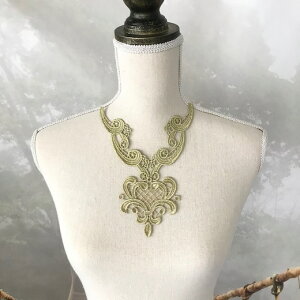 og I^[h `[t ߑ  S[h lbNC`[t  ߑ ݃[X [X _Xߑ I^[h og`[t oGߑ ߑ Xe[Wߑ _Xߑ 