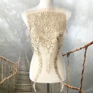 `[t ߑp `[`[t  S[h _Xߑ  I^[h og`[t oGߑ RXv ߑ C`[t tBMAXP[g nhCh re[W