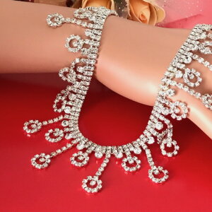 CXg[g ^bZ `F[ ߑ _X I^[h  `A_X Ќ_X CXg[ ANZT[ NAXg[