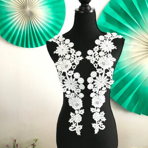 `[t[X ߑ ԃ`[t zCg  [X`[t V̑ ߑ`[t I^[h`[t og`[t tR Ќ_X f ޗ  