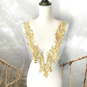 `[t S[h `[`[t ͗l lbNC hJ`[t I^[h  F ߑ  oGߑ x[_X ߑ 