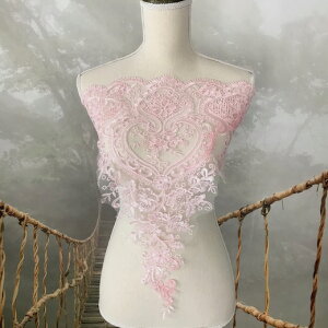 `[t ߑ `[`[t sNn ԕ ߑ`[t ߑ I^[h Ќ_X oggO`[t AbvP oGߑ  EFfBO uC_`[t