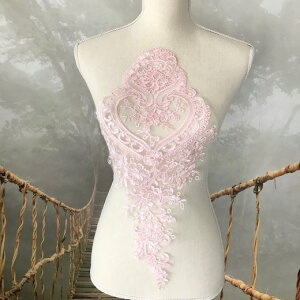 og I^[h `[t ߑ  sN [X`[t `[`[t uC_`[t