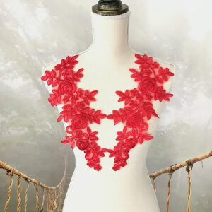 `[t[X ԕ `[t o`[t KN bh yAZbg  `[`[t nhCh I^[h og  ߑ`[t oGߑ ```[t V̑ 