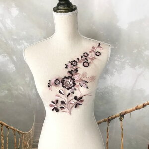 og I^[h `[t  ߑ sN `[t[X  `[`[t oGߑ V̑ _Xߑ