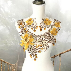 og I^[h [X`[t S[h lbNC `[t ߑ o͗l x[W oGߑ ̓I  ߑ ߑ