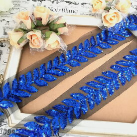 楽天市場 キラキラ バトンの通販