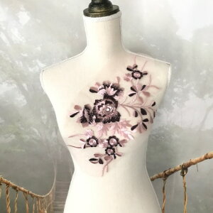 V̑ ߑ`[t I^[h`[t og`[t sNn  `[`[t ԕ ߑ _X  Xg[t [X`[t oGߑ