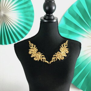 XpR[`[t ߑp _Xߑx[_X `[`[t S[h  XpR[ `[t  nhCh ߑ I^[h