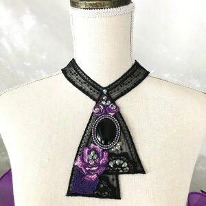 `[J[ [X fB[X SX SVbN lbNX ߑ ubN  ANZT[ _X pN ߑ Xe[Wߑ _Xߑ Ќ_X tBMAߑ