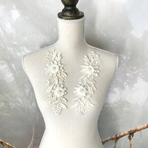 [X`[t `[t zCg  r[Yt   I^[h og`[t V̑ x[_X ߑ Xe[Wߑ _Xߑ Ќ_X tBMAߑ oGߑ