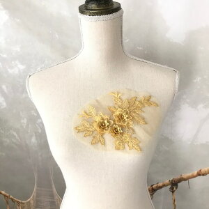 og I^[h `[t  `[`[t S[h ߑ   oGߑ ԃ`[t r[Yt