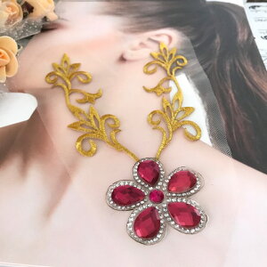 lbNC `[t S[h  og I^[h ߑ CXg[`[t  V̑@_X@I^[h`[t @og`[t 