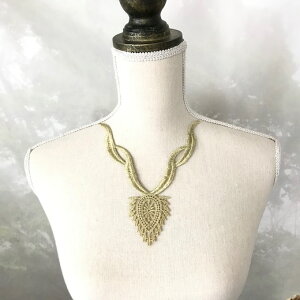 lbNC`[t@lbNC[X ߑp@F S[h GKg LL [X _X ߑ@C`[t I^[h og`[t oG _X