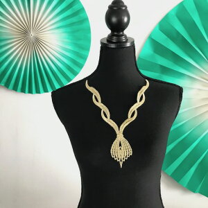 lbNC `[t lbNC[X ߑp S[h _Xߑ ߑ f ޗ I^[h`[t og`[t oGߑ