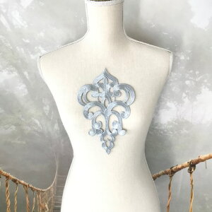 Vo[ `[t by C@ߑp@ڒ`[t@ACp \t AbvP nhCh p[c I^[h@@RXvߑ@_X@RX`[