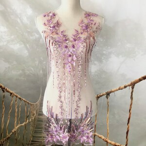 ߑ  hX `[t`[`[t@[XAbvP [X`[t hJ`[t sN ߑ`[t EFfBO I^[h`[t og`[t f ޗ