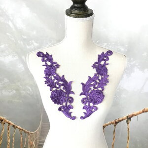 `[t[X ԕ o`[t p[v yA  nhCh I^[h og  ߑ`[t oGߑ ```[t V̑  ߑ Xe[Wߑ _Xߑ 