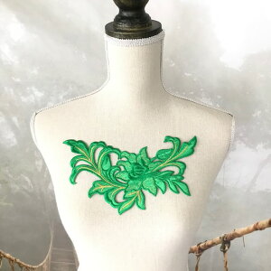 I^[h og ߑ `[t o  ACڒ by AbvP ACp _X ߑ  V̑ O[