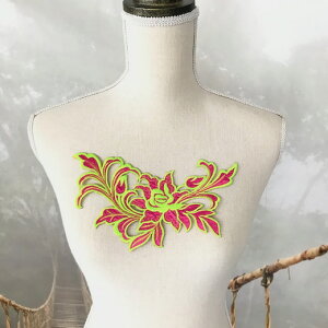  `[t ACp I^[h og ߑ `[t o   ACڒ by AbvP ACp _Xߑ  V̑ sN