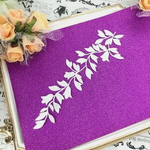 `[t [t ACڒ tό` \t V̑ I^[h`[t  ߑ p[c jqI^[h oggO  oGߑ  zCg