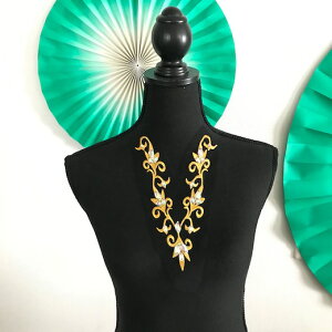 og I^[h `[t ߑ   lbN`[t lbNC CXg[`[t ABI[ V̑ _X