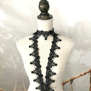 P~J[X { ߑ | ԕ ``[X ߑ[X f  ubN g   oGߑ