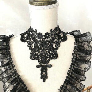 [X `[J[ fB[X SX [X`[J[ lbNX ߑ ubN  ANZT[ ߑ Xe[Wߑ _Xߑ AeB[N