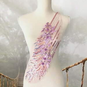 og I^[h `[t XpR[ r[Yt ߑ  sN [X`[t ԃ`[t