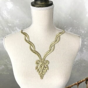 `[t ߑ S[h lbNC[X ߑp C`[t F oGߑ _X ߑ f ޗ I^[h og`[t _X