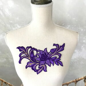 I^[h og ߑ `[t o  ACڒ by AbvP ACp _X ߑ  V̑  p[v