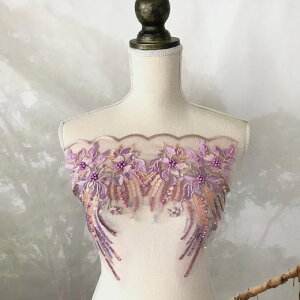 og I^[h `[t XpR[ r[Yt ߑ  sN [X`[t ԃ`[t