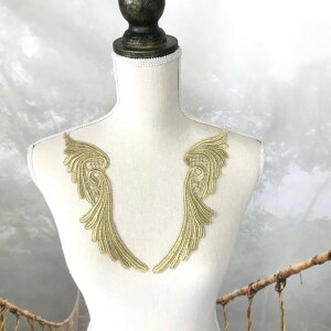 [X`[t S[h ߑ Xe[Wߑ _Xߑ og I^[h `[t ߑ oGߑ ߑ`[t yAZbg nhCh  ߑ