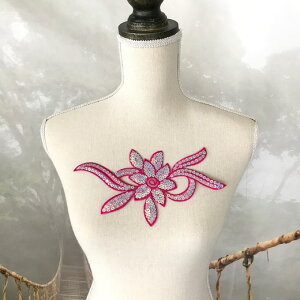 XpR[ `[t ACڒ  I^[h og ߑ by AbvP ACp _Xߑ  \t ԕ V̑ sN