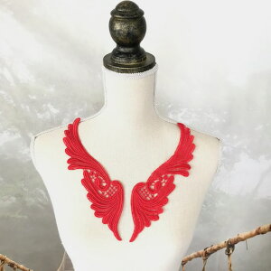 `[t og I^[h ߑ [X`[t  bh _X  nhCh I^[h`[t og`[t Ќ_X oGߑ V̑