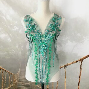 og I^[h `[t XpR[ r[Yt ߑ  O[ [X`[t ԃ`[t