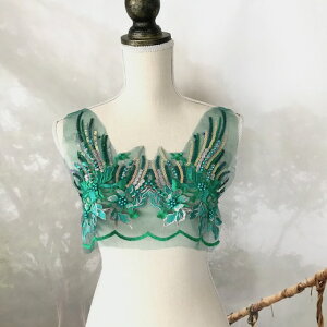 og I^[h `[t XpR[ r[Yt ߑ  O[ [X`[t ԃ`[t