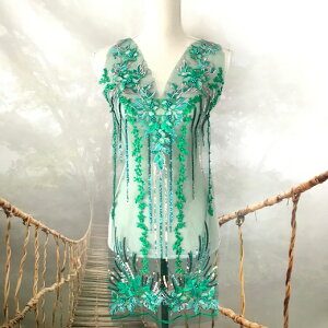 og I^[h `[t XpR[ r[Yt ߑ  O[ [X`[t ԃ`[t oGߑ