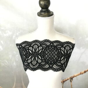 [X { L | Xgb`[X ԕ ubN ߑ I^[h hX  ߑ _Xߑ Lk[X `[t[X ߑ 