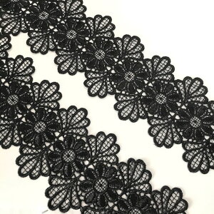 [X  L | P~J[X  ԕ t[[X ߑ f ޗ I^[h og`[t