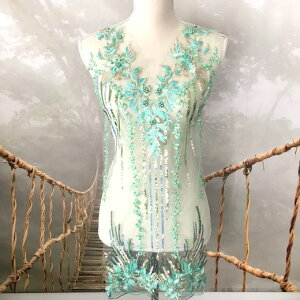 og I^[h `[t XpR[ r[Yt ߑ  O[ [X`[t ԃ`[t