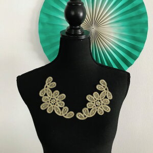 og I^[h [X`[t S[h ߑ Xe[Wߑ _Xߑ og I^[h `[t ߑ oGߑ ߑ`[t yAZbg nhCh  ߑ