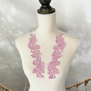 `[t[X ԕ `[t p[v yA  nhCh I^[h og  ߑ`[t oGߑ ```[t V̑  ߑ Xe[Wߑ _Xߑ Ќ_